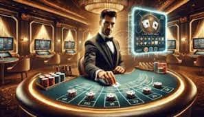 ঢাকা ও চট্টগ্রামের ব্যবহারকারীরা casinom মোবাইলে ব্রাউজ করছেন