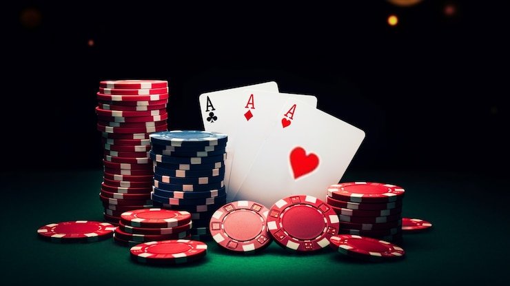 মোবাইলে casinom ইনস্ট্যান্ট গেমস খেলার ধাপসমূহ