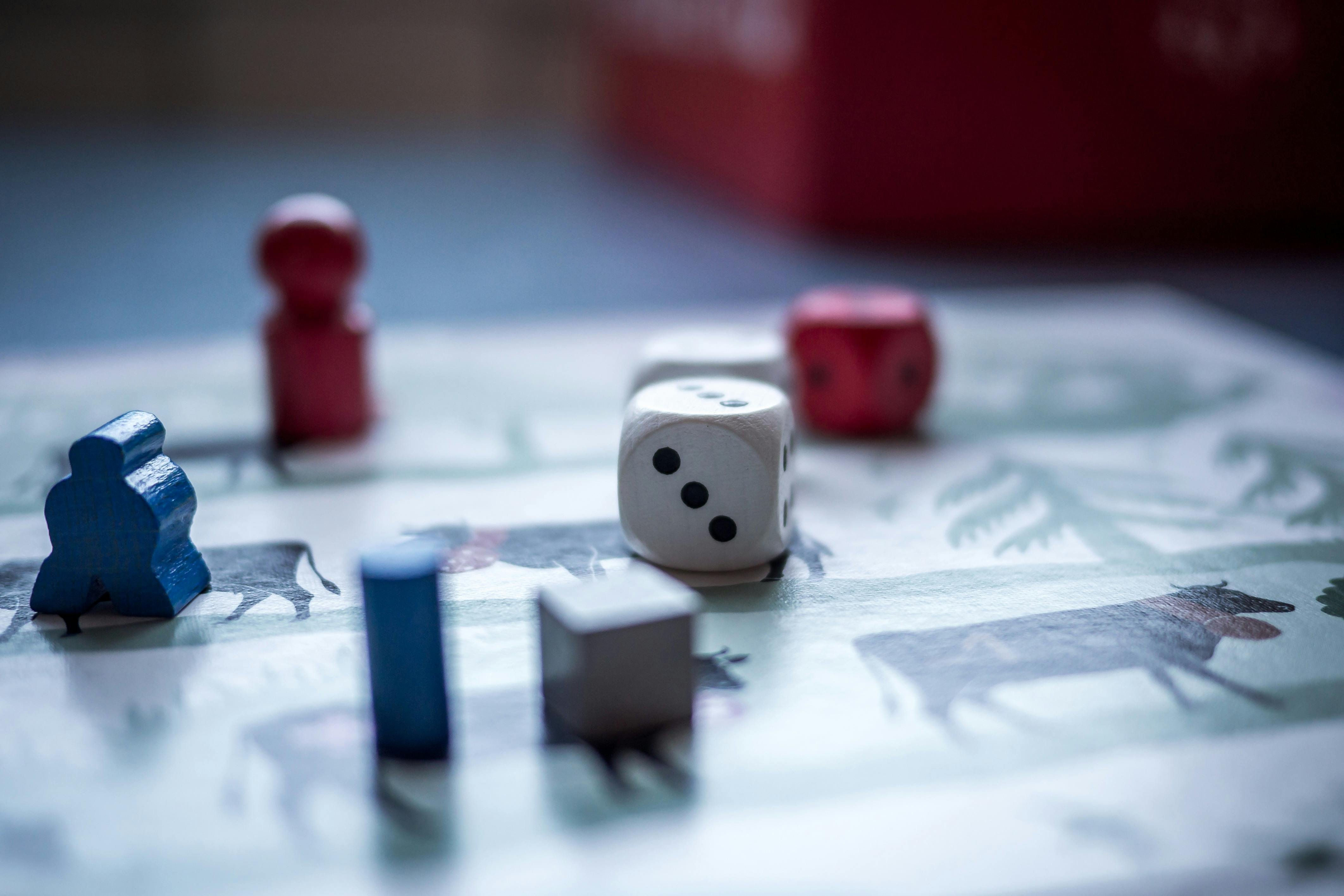 casinom গোপনীয়তা নীতি ও ব্যবহারকারীর তথ্য সুরক্ষার চিত্র