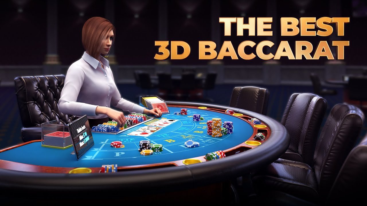 মোবাইলে casinom স্পোর্টস বেটিং ও গোপনীয়তা সুরক্ষা