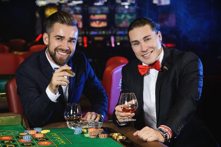 casinom অ্যাকাউন্ট সুরক্ষা ও লগইন নিরাপত্তার নির্দেশিকা