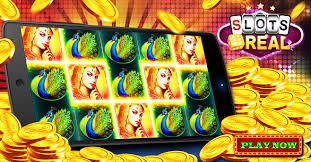 মোবাইল ফোনে casinom ব্রাউজিং – রেসপন্সিভ ডিজাইন ও স্পষ্ট বাটন