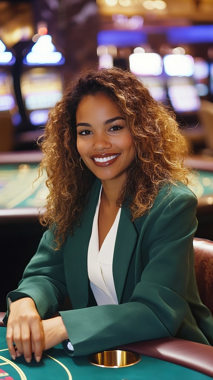 casinom-এ বিভিন্ন স্পোর্টস বেটিং মার্কেটের তালিকা