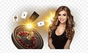 casinom অ্যাকাউন্ট সুরক্ষা ও নিরাপদ গেমিং পরিবেশ