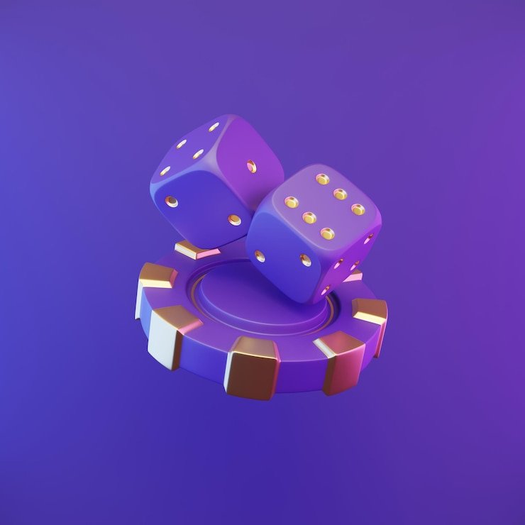 বিভিন্ন ধরনের ইনস্ট্যান্ট গেমস – casinom বাংলাদেশ প্ল্যাটফর্ম