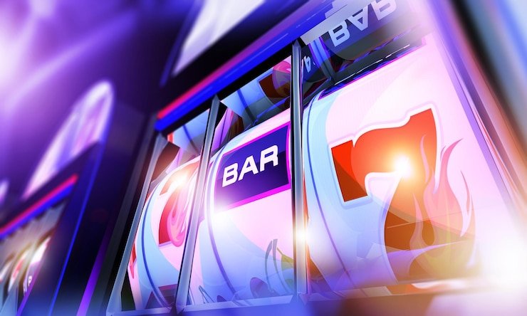 মোবাইলে casinom টি২০ ক্রিকেট গাইড দেখছেন একজন বাংলাদেশি ব্যবহারকারী