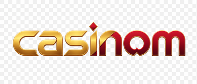 casinom লোগো